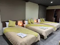 斯泰哈卡塔維拉桑拿安德維斯歐潘艾爾巴斯