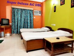 Orbit Silchar