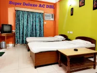 Orbit Silchar Hotels in Cachar