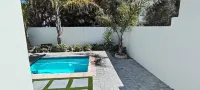 Relax in Style at La Kruger Blue, Langebaan's Premier Holiday Home - 4-Star