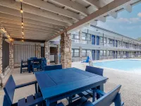 Motel 6 Boerne, TX Hotels in Kendall County