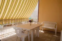 B&B Albachiara
