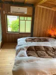 AZAE Hotels in Kyotamba