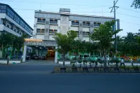 Hotel Pride Inn Shirdi