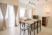 A Perfectly Chic Hideaway - 4-نجوم