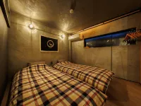 TABI-YADO sorato - Toma RUTTO