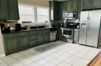 Serenity on the Bay-Complimentary Sunrise & Sunset Views