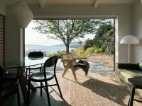 kitohana_YUYA Hotels in Nagato