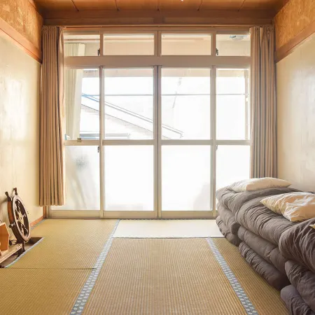 Guest House Minato