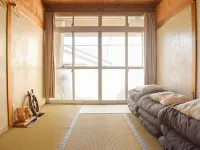Guest House Minato