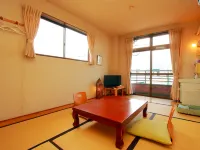 Shoeikan Các khách sạn ở Satsuma District