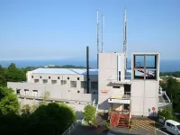 ยู-ฟูริ อิซุโคเก็น