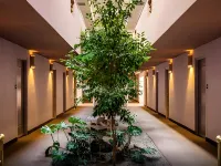 Cities of Gold Casino Hotels in Espanola