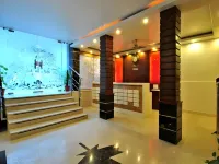 Hotel Toronto Hotels in New Delhi