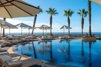 Pueblo Bonito Sunset Beach Golf & Spa Resort - All Inclusive