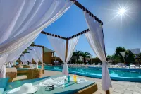 Island Beach Resort - Adults Only - Beach