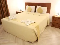 Salak Boutique Hotel Managed by Salak Hospitality