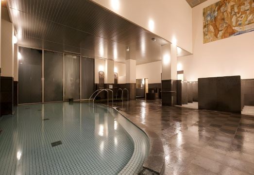 Ocean Resort Nomon Nagasaki