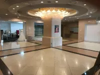 The Celecton Fukushima Hotels in Fukushima