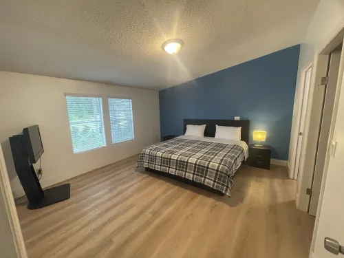 Ft.Myers Okeechobee Clewiston Labelle Pool Wifi Vacation Farm Home 3.2