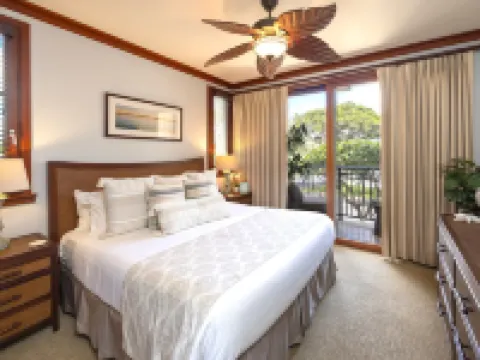 Luxurious Beach Villa 3BR/2.5B in KoOlina~FREE WIFI, GYM w/ ALL NEW UPGRADES โรงแรมในแคโปเล