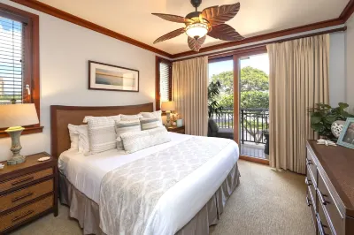 Luxurious Beach Villa 3BR/2.5B in KoOlina~FREE WIFI, GYM w/ ALL NEW UPGRADES Hotels near KA WA‘A, a Luau at Aulani