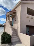 Havasu Cozy Condo