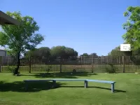Orana Motor Inn Hotels in Red Cliffs