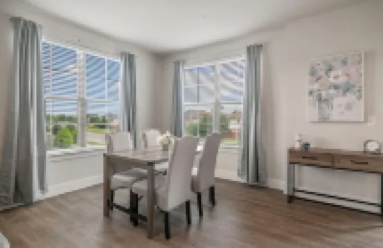 Serene Sienna 2/2 Apt, Full Kitch, W/D, Minutes from the Toll Way! Hotels in Missouri City