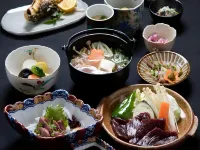 Ryokan Hitaya