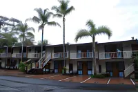 Kaloha Holiday Resort