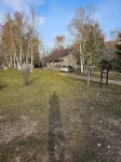 3-bedroom house on Trout Lake.  Centrally located near all the UP has to offer!