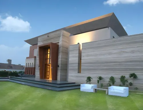 Hotel Solitaire Grand Hotels in Sirsa