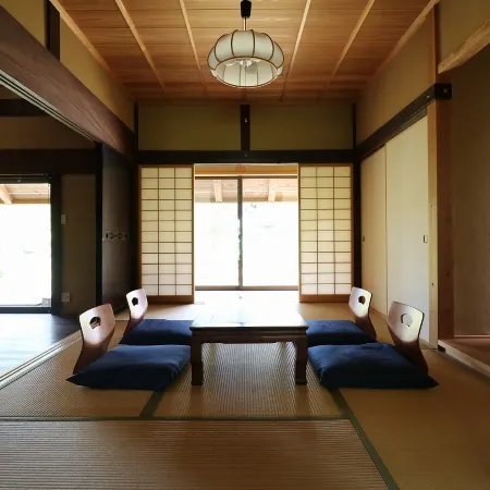 Kazayui