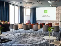 Ibis Styles Szczecin Stare Miasto  (Old Town)