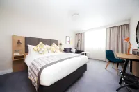 Holiday Inn London - Gatwick Airport