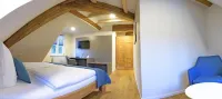 Gasthaus Adler Allmannsdorf Hotels in Konstanz