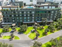 Sonesta Hotel El Olivar Lima Hotels near Barranco