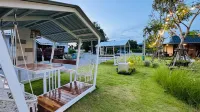 Suanrakkhun Resort