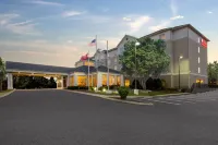 Hilton Garden Inn Nashville/Smyrna Hotels in Smyrna