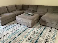 Rotonda Comfort: A Golf Course & Ocean Oasis