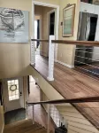 Oceanview Home @ Cabana Club with 6 Seat Golf Cart and Club Cards - Wifi