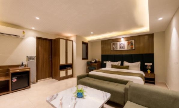 4. 솔트스테이즈 프..