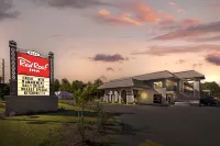 Red Roof Inn Kissimmee - 2-Star