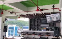 MaxOneHotels.com @ Jayapura Hotels in Gurabesi