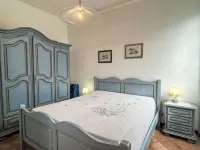 Lidia Hotels in Vasia