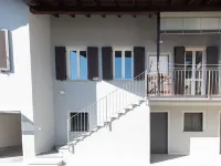 Maria Hotels near Chiesa di San Fabiano