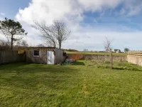 Le Nid Marin - Homestays