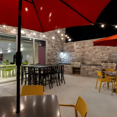 Home2 Suites by Hilton Kokomo
