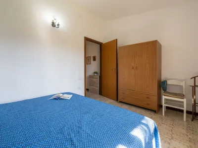 Notteri